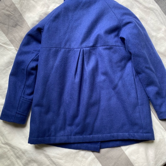 Appaman Coat- Size 7 - Picture 4 of 6